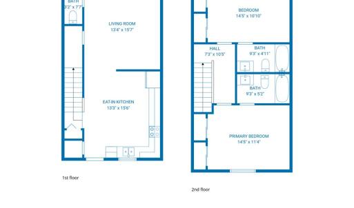 Photo #62 of 6392 TEAL LN, CHINCOTEAGUE, VA 0.0 acres