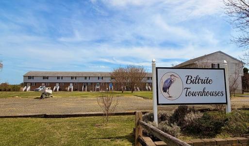 Photo #64 of 6392 TEAL LN, CHINCOTEAGUE, VA 0.0 acres