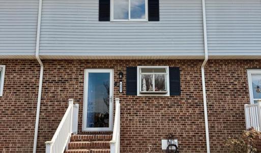 Photo #68 of 6392 TEAL LN, CHINCOTEAGUE, VA 0.0 acres