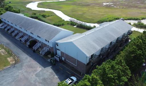 Photo #3 of 6392 TEAL LN, CHINCOTEAGUE, VA 0.0 acres