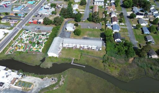 Photo #35 of 6392 TEAL LN, CHINCOTEAGUE, VA 0.0 acres
