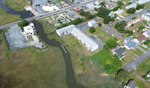 Photo #38 of 6392 TEAL LN, CHINCOTEAGUE, VA 0.0 acres