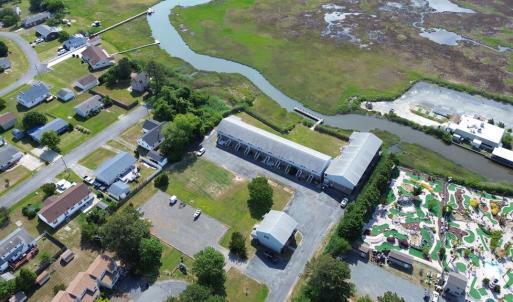 Photo #4 of 6392 TEAL LN, CHINCOTEAGUE, VA 0.0 acres