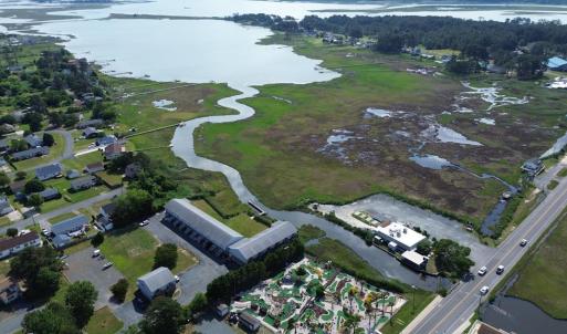 Photo #69 of 6392 TEAL LN, CHINCOTEAGUE, VA 0.0 acres
