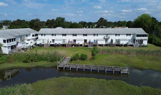 Photo #7 of 6392 TEAL LN, CHINCOTEAGUE, VA 0.0 acres