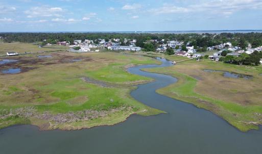 Photo #70 of 6392 TEAL LN, CHINCOTEAGUE, VA 0.0 acres