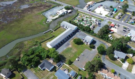 Photo #8 of 6392 TEAL LN, CHINCOTEAGUE, VA 0.0 acres