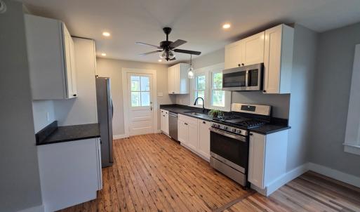 Photo #19 of 21484 SOUTHSIDE RD, ONANCOCK, VA 0.8 acres