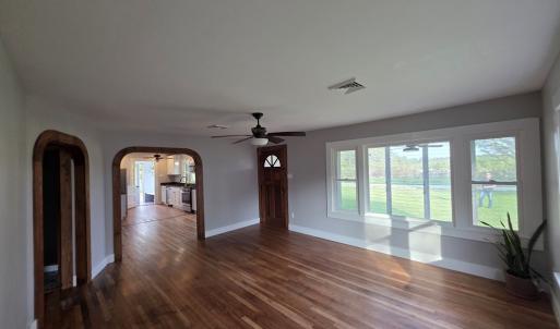 Photo #7 of 21484 SOUTHSIDE RD, ONANCOCK, VA 0.8 acres