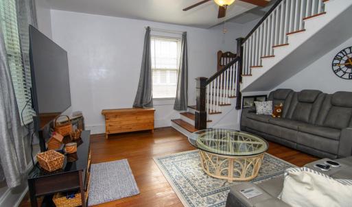 Photo #10 of 7442 MACHIPONGO DR, MACHIPONGO, VA 0.4 acres