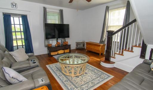 Photo #11 of 7442 MACHIPONGO DR, MACHIPONGO, VA 0.4 acres