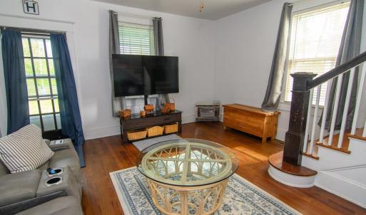 Photo #12 of 7442 MACHIPONGO DR, MACHIPONGO, VA 0.4 acres