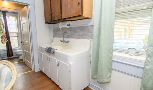 Photo #14 of 7442 MACHIPONGO DR, MACHIPONGO, VA 0.4 acres