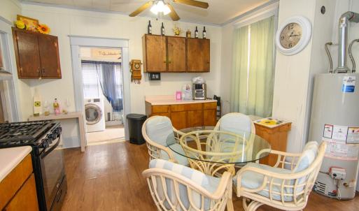 Photo #15 of 7442 MACHIPONGO DR, MACHIPONGO, VA 0.4 acres