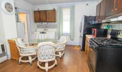 Photo #16 of 7442 MACHIPONGO DR, MACHIPONGO, VA 0.4 acres