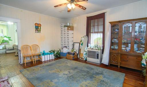 Photo #17 of 7442 MACHIPONGO DR, MACHIPONGO, VA 0.4 acres