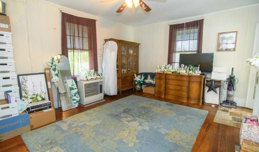 Photo #18 of 7442 MACHIPONGO DR, MACHIPONGO, VA 0.4 acres