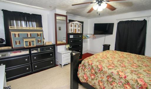 Photo #19 of 7442 MACHIPONGO DR, MACHIPONGO, VA 0.4 acres