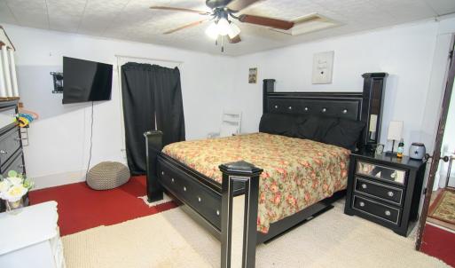 Photo #20 of 7442 MACHIPONGO DR, MACHIPONGO, VA 0.4 acres