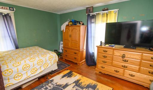 Photo #21 of 7442 MACHIPONGO DR, MACHIPONGO, VA 0.4 acres
