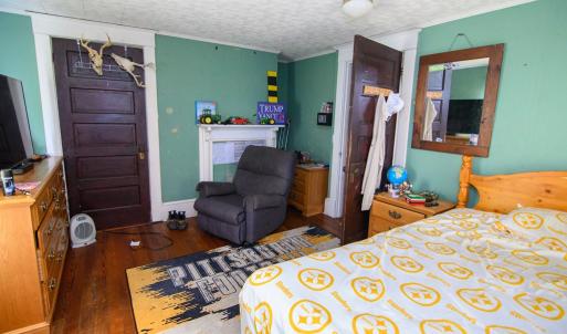 Photo #22 of 7442 MACHIPONGO DR, MACHIPONGO, VA 0.4 acres