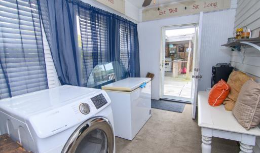 Photo #23 of 7442 MACHIPONGO DR, MACHIPONGO, VA 0.4 acres