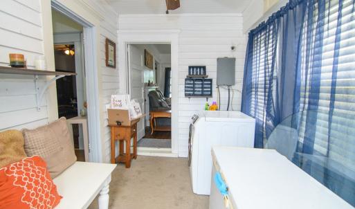 Photo #24 of 7442 MACHIPONGO DR, MACHIPONGO, VA 0.4 acres