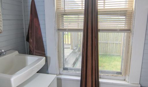 Photo #25 of 7442 MACHIPONGO DR, MACHIPONGO, VA 0.4 acres