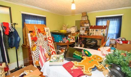 Photo #26 of 7442 MACHIPONGO DR, MACHIPONGO, VA 0.4 acres