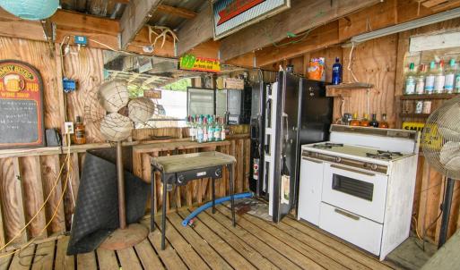 Photo #27 of 7442 MACHIPONGO DR, MACHIPONGO, VA 0.4 acres