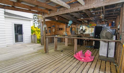 Photo #28 of 7442 MACHIPONGO DR, MACHIPONGO, VA 0.4 acres