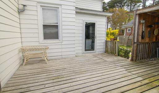 Photo #29 of 7442 MACHIPONGO DR, MACHIPONGO, VA 0.4 acres