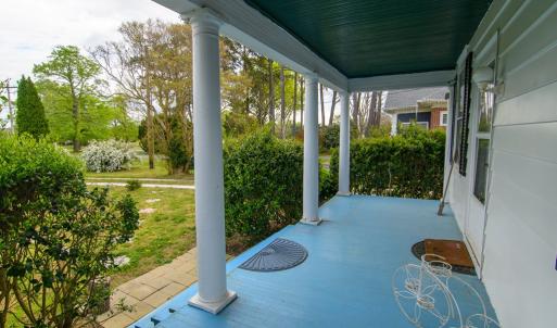 Photo #3 of 7442 MACHIPONGO DR, MACHIPONGO, VA 0.4 acres