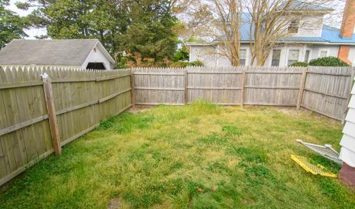 Photo #30 of 7442 MACHIPONGO DR, MACHIPONGO, VA 0.4 acres