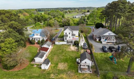 Photo #31 of 7442 MACHIPONGO DR, MACHIPONGO, VA 0.4 acres
