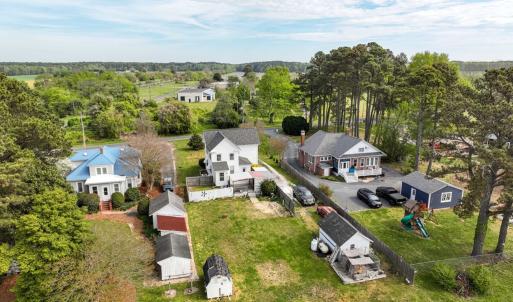 Photo #32 of 7442 MACHIPONGO DR, MACHIPONGO, VA 0.4 acres