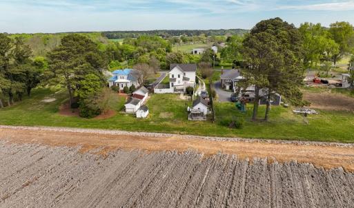 Photo #33 of 7442 MACHIPONGO DR, MACHIPONGO, VA 0.4 acres