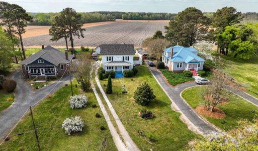 Photo #34 of 7442 MACHIPONGO DR, MACHIPONGO, VA 0.4 acres