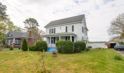 Photo #35 of 7442 MACHIPONGO DR, MACHIPONGO, VA 0.4 acres