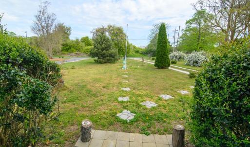 Photo #36 of 7442 MACHIPONGO DR, MACHIPONGO, VA 0.4 acres