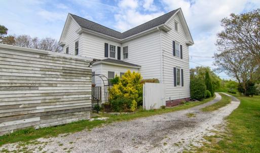 Photo #37 of 7442 MACHIPONGO DR, MACHIPONGO, VA 0.4 acres