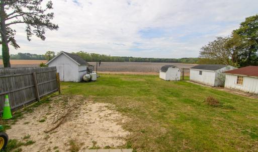 Photo #38 of 7442 MACHIPONGO DR, MACHIPONGO, VA 0.4 acres