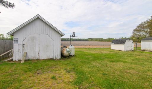 Photo #39 of 7442 MACHIPONGO DR, MACHIPONGO, VA 0.4 acres