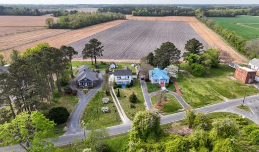 Photo #40 of 7442 MACHIPONGO DR, MACHIPONGO, VA 0.4 acres