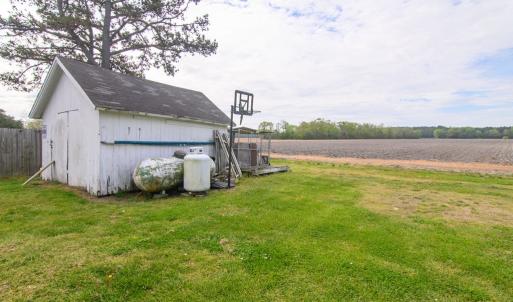 Photo #41 of 7442 MACHIPONGO DR, MACHIPONGO, VA 0.4 acres