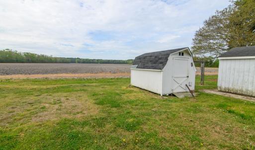 Photo #42 of 7442 MACHIPONGO DR, MACHIPONGO, VA 0.4 acres