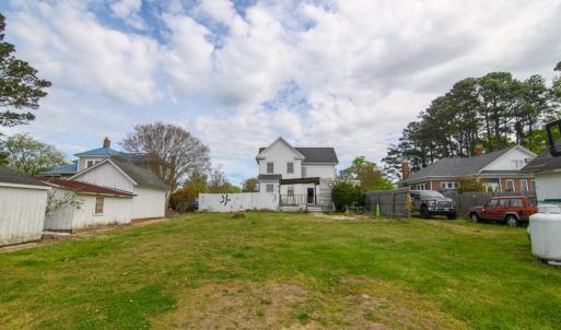 Photo #43 of 7442 MACHIPONGO DR, MACHIPONGO, VA 0.4 acres