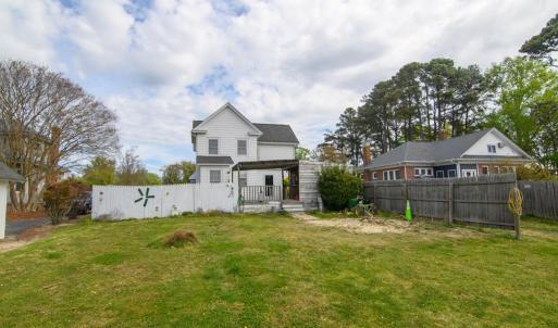 Photo #44 of 7442 MACHIPONGO DR, MACHIPONGO, VA 0.4 acres