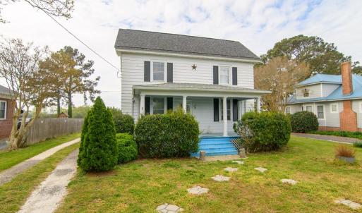 Photo #45 of 7442 MACHIPONGO DR, MACHIPONGO, VA 0.4 acres