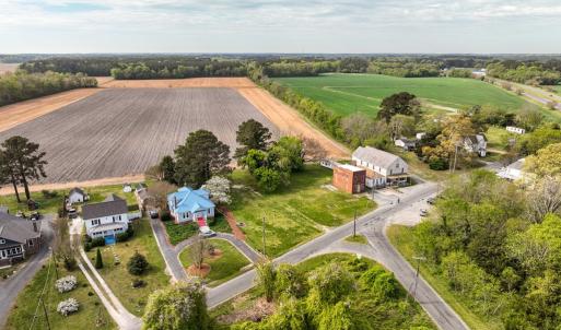 Photo #46 of 7442 MACHIPONGO DR, MACHIPONGO, VA 0.4 acres